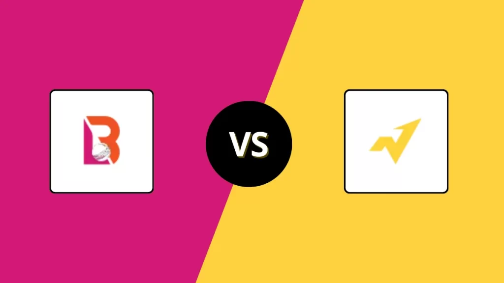 Northern Districts vs Otago Head to Head, Player Battles & Team Stats | Super Smash 2025-26