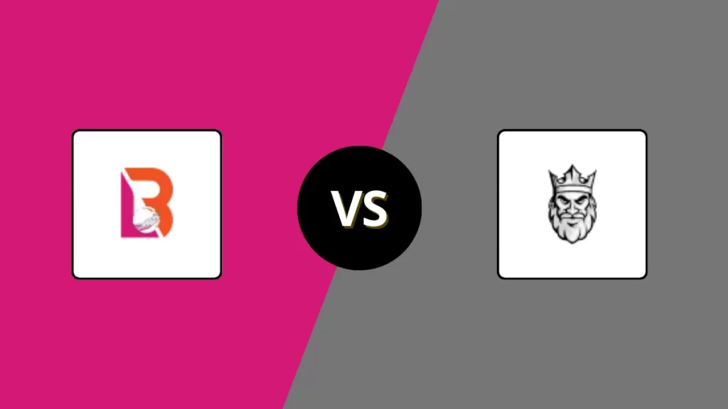 NB vs CK Head to Head, Player Battles & Team Stats | Northern Districts vs Canterbury Kings 2025