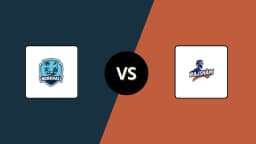 NE vs RW Head to Head, Player Battles & Team Stats | Noakhali Express vs Rajshahi Warriors 2025