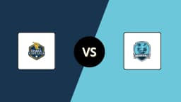 NE vs DC Head to Head, Player Battles & Team Stats | Noakhali Express vs Dhaka Capitals 2025