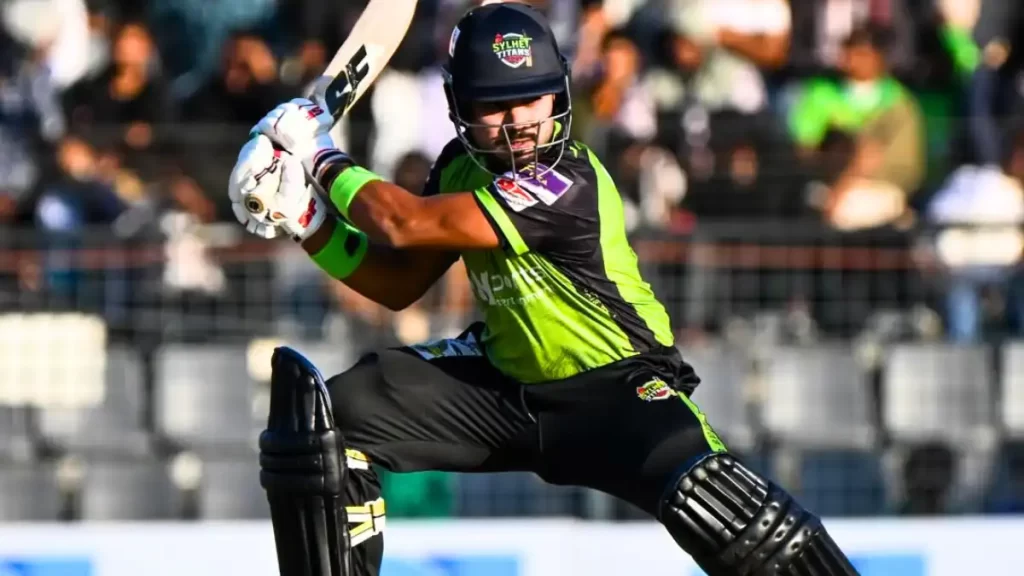 Noakhali vs Sylhet Today Match Prediction – Who Will Win? Who Hits More Sixes? Expert Prediction | BPL 2025-26