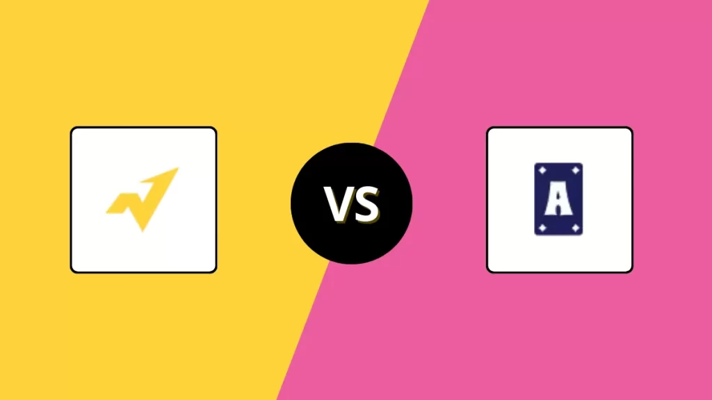 OTA vs AA Head to Head, Player Battles & Team Stats | Otago Volts vs Auckland Aces 2025