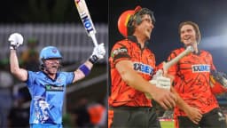 PC vs SEC Dream11 Prediction (SA20, Final), in Cape Town, January 25, 2026 – Fantasy Tips, Playing11, Pitch Report