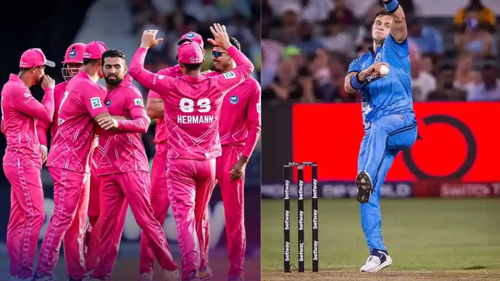 PR vs PC Dream11 Prediction (SA20, Match 19), in Paarl, January 10, 2026 – Fantasy Tips, Playing11, Pitch Report