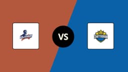 RW vs CR Head to Head, Player Battles & Team Stats | Rajshahi Warriors vs Chattogram Royals 2025