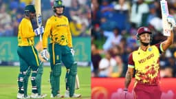 SA vs WI Dream11 Prediction (3rd T20I), in Johannesburg, January 31, 2026 – Fantasy Tips, Playing11, Pitch Report