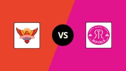 SEC vs PR SA20 Head to Head, Player Battles & Team Stats | Sunrisers Eastern Cape vs Paarl Royals 2026