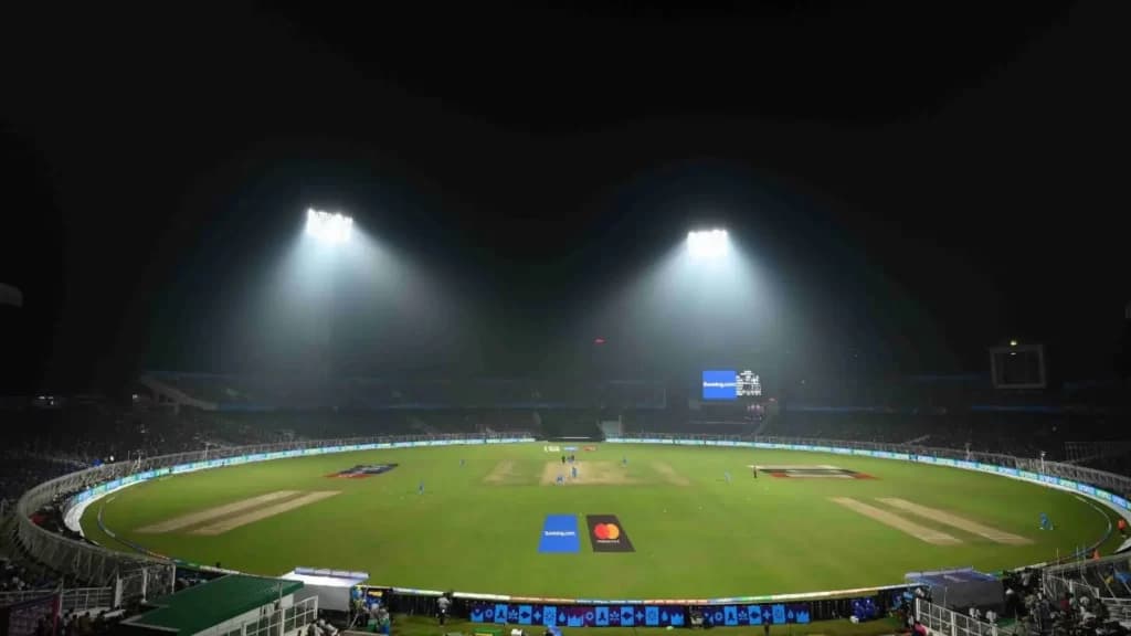 WF vs CS Today Match Prediction, Who Will Win? Expert Prediction | Match 12, Super Smash 2025-26