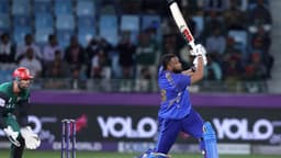 DV vs MIE Today Match Prediction, Who Will Win Today Final UAE T20 League 2025?