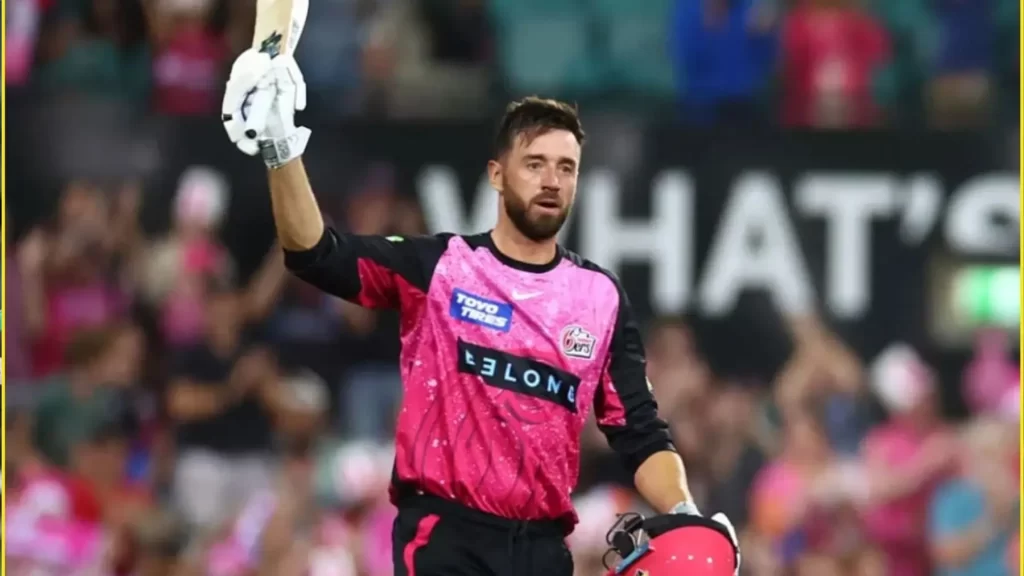 SIX vs HEA Today Match – Who Will Win? Who Hits More Sixes? Expert Prediction | BBL 2025-26