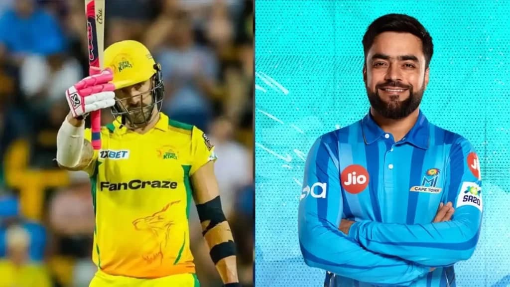 MICT vs JSK Today Match Prediction, Who Will Win? Expert Prediction | Match 15, SA20 2025-26