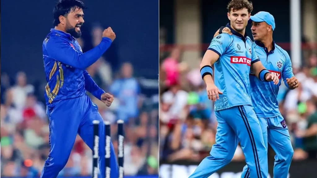 PC vs MICT Today Match Prediction, Who Will Win? Expert Prediction | Match 22, SA20 2025-26