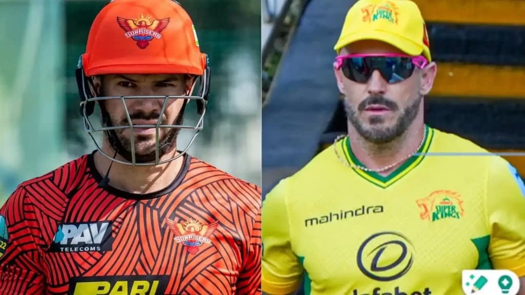 SEC vs JSK Today Match Prediction, Who Will Win? Expert Prediction | Match 24, SA20 2025-26