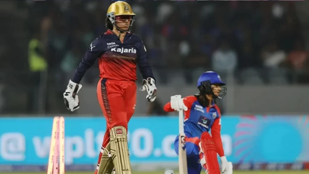 DC vs RCB WPL Today Match Prediction – Who Will Win DC-W vs RCB-W? Top Batter, Top Bowler Picks