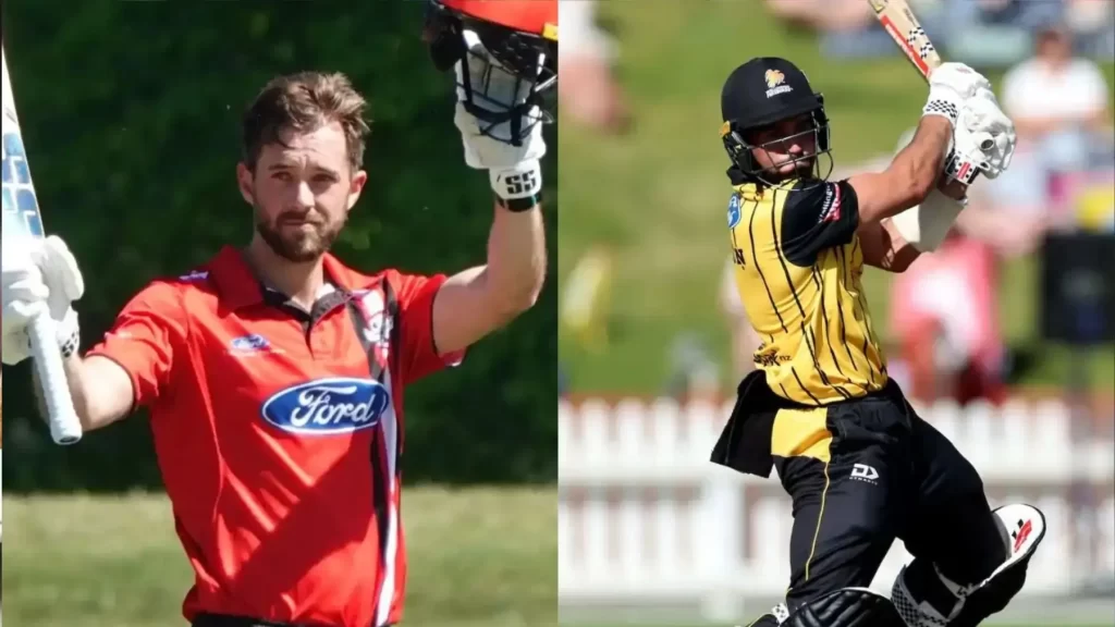 WF vs CTB Today Match Prediction – Who Will Win? Who Hits More Sixes? Expert Prediction | Super Smash 2026