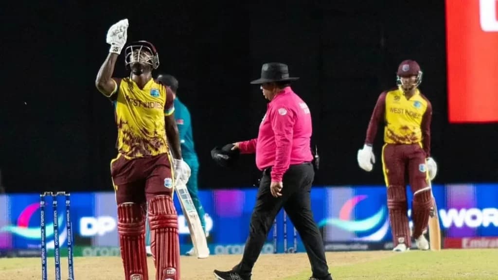 AFG vs WI Today Match Prediction, 3rd T20I – Who Will Win? Top Batter and Top Bowler Picks | Afghanistan vs West Indies 2026