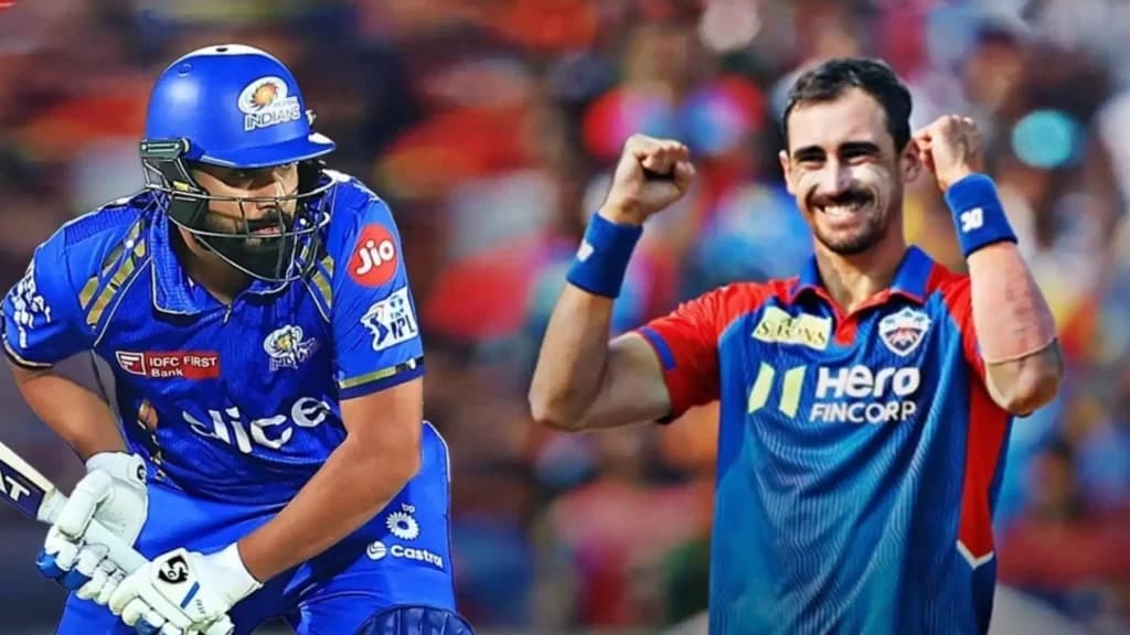 DC vs RCB WPL Today Match Prediction – Who Will Win DC-W vs RCB-W? Top Batter, Top Bowler Picks