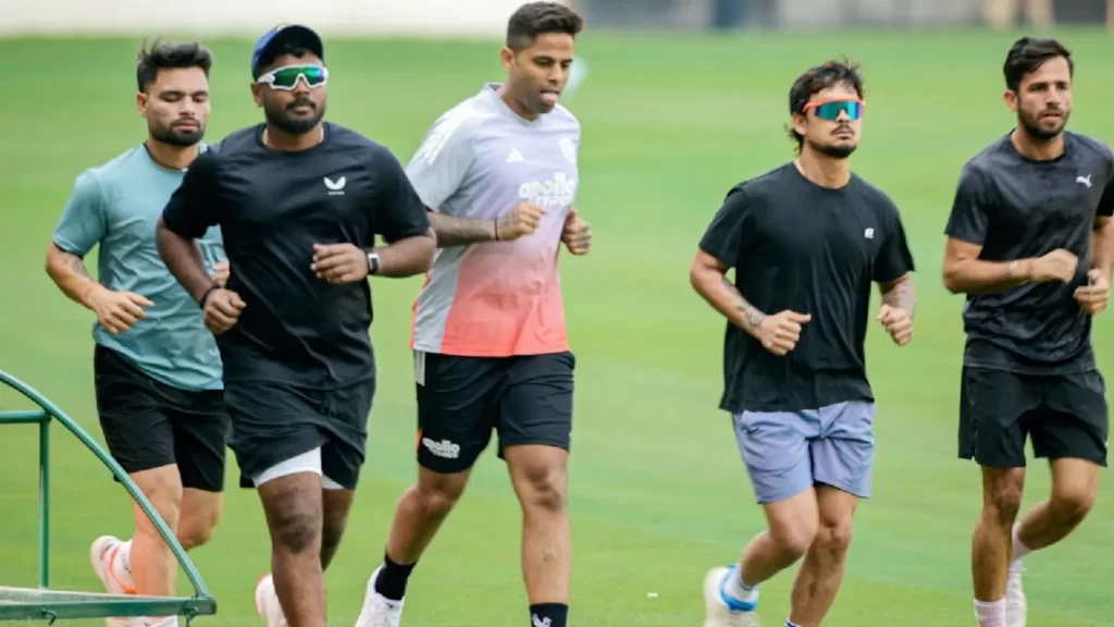 IND vs NZ Today Match Prediction, 2nd T20I – Who Will Win? Top Batter and Top Bowler Picks | India vs New Zealand 2026