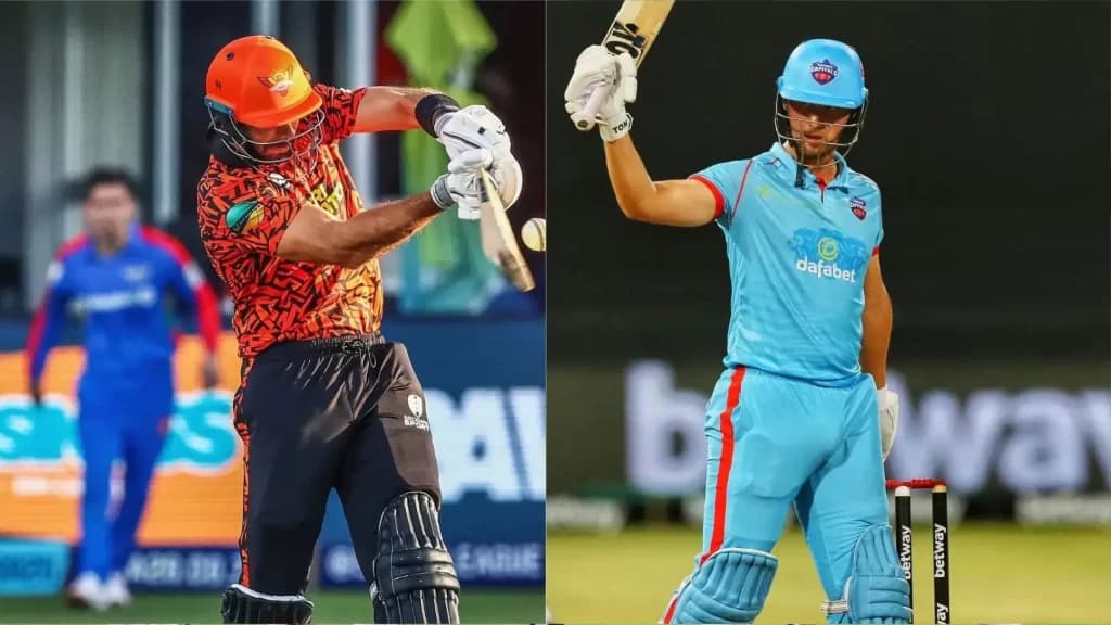 SEC vs PC Today Match Prediction, Who Will Win? Expert Prediction | Qualifier 1, SA20 2025-26