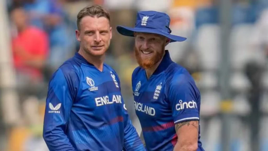 SL vs ENG Today Match Prediction, 1st ODI – Who Will Win? Top Batter and Top Bowler Picks | England Tour of Sri Lanka 2026