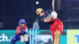 RCB vs DC WPL Today Match Prediction – Who Will Win RCB-W vs DC-W? Top Batter, Top Bowler Picks