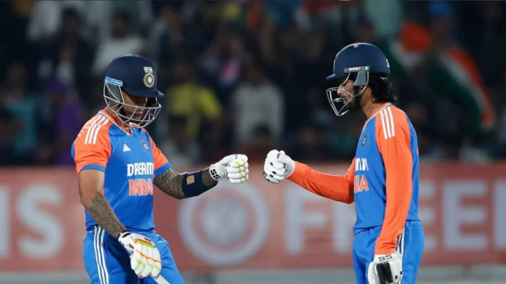 IND vs NZ Today Match Prediction, 3rd T20I – Who Will Win? Top Batter and Top Bowler Picks | India vs New Zealand 2026