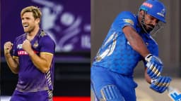 MIE vs ADKR Today Match Prediction, Who Will Win? Expert Prediction | Qualifier 2 IL T20 2025-26?