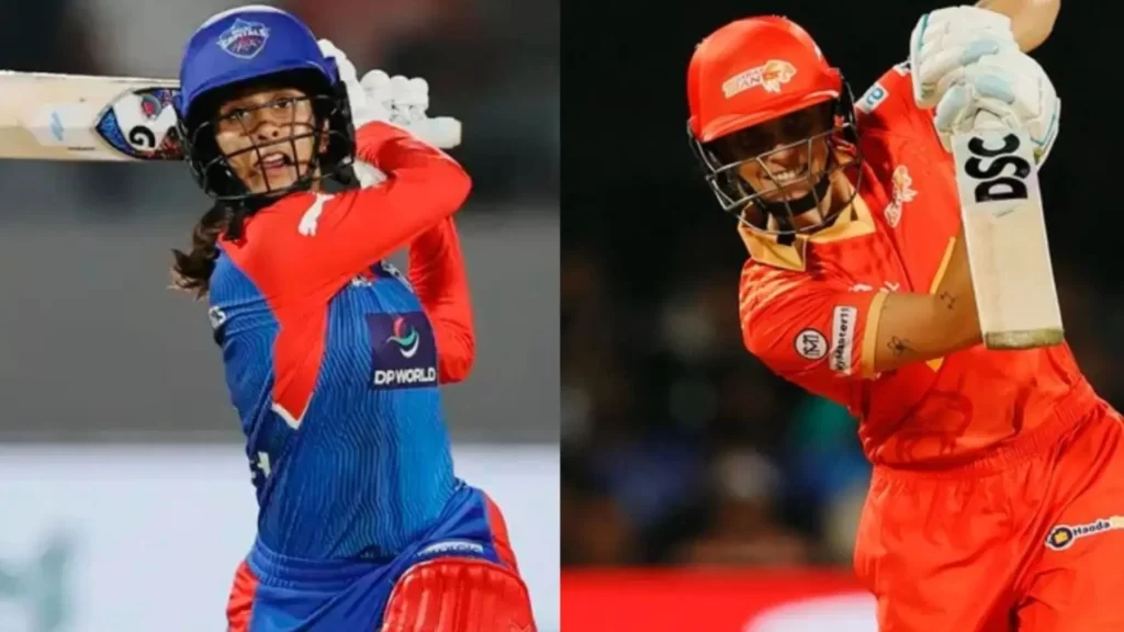 GG vs DC WPL Today Match Prediction – Who Will Win GG-W vs DC-W? Top Batter, Top Bowler Picks