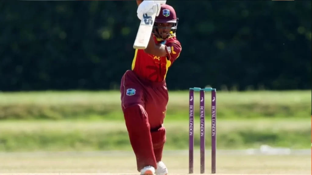 AUS vs WI Today Match Prediction, Super Six Group 1 – Who Will Win? Top Batter and Top Bowler Picks | Under-19 World Cup 2026