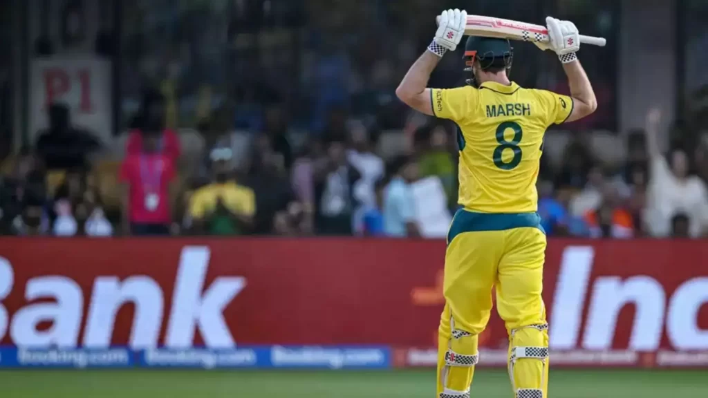 PAK vs AUS Today Match Prediction, 1st T20I – Who Will Win? Top Batter and Top Bowler Picks | Australia Tour of Pakistan 2026