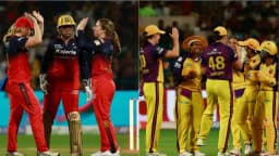 UPW vs RCB WPL Today Match Prediction – Who Will Win UPW-W vs RCB-W? Top Batter, Top Bowler Picks