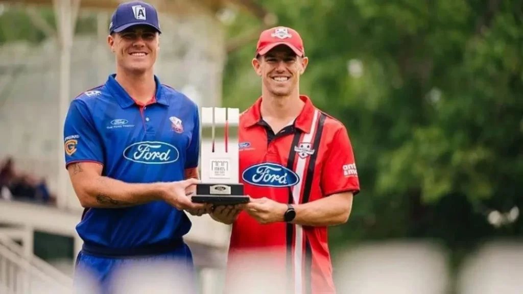 AA vs CTB Today Match Prediction, Who Will Win? Expert Prediction | Eliminator, Super Smash 2026