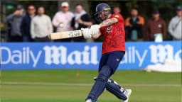 SL vs ENG Today Match Prediction, 2nd T20I – Who Will Win? Top Batter and Top Bowler Picks | England Tour of Sri Lanka 2026