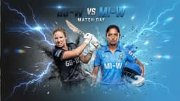 GG vs MI WPL Today Match Prediction – Who Will Win GG-W vs MI-W? Top Batter, Top Bowler Picks