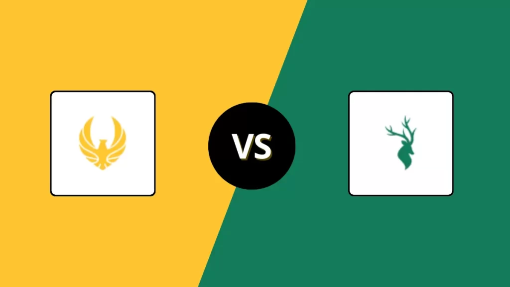 WF vs CS Head to Head, Player Battles & Team Stats | Wellington Firebirds vs Central Districts 2025