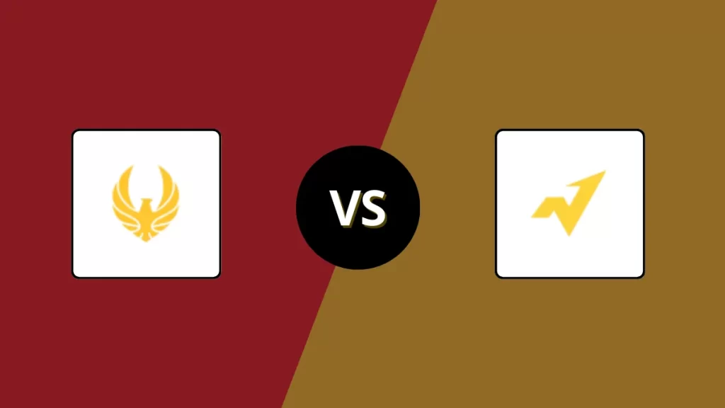 WF vs OTA Head to Head, Player Battles & Team Stats | Wellington Firebirds vs Otago Volts 2025