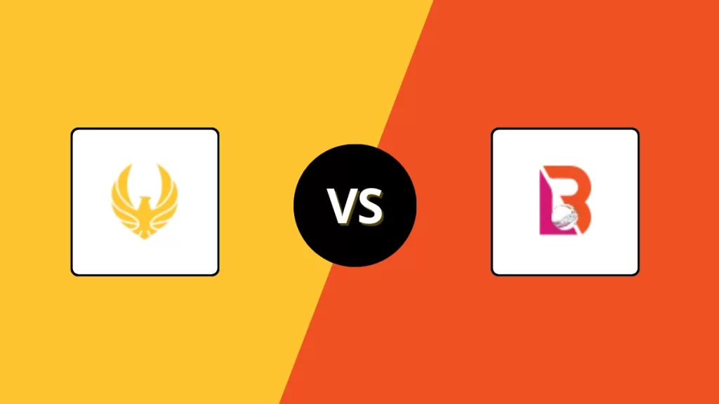 WF vs NB Head to Head, Player Battles & Team Stats | Wellington Firebirds vs Northern Districts 2025