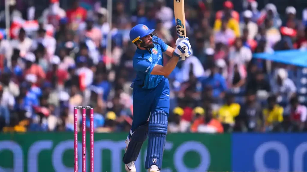 AFG vs CAN Today Match Prediction: T20 World Cup 2026 – Who Will Win? Top Batter and Top Bowler Picks