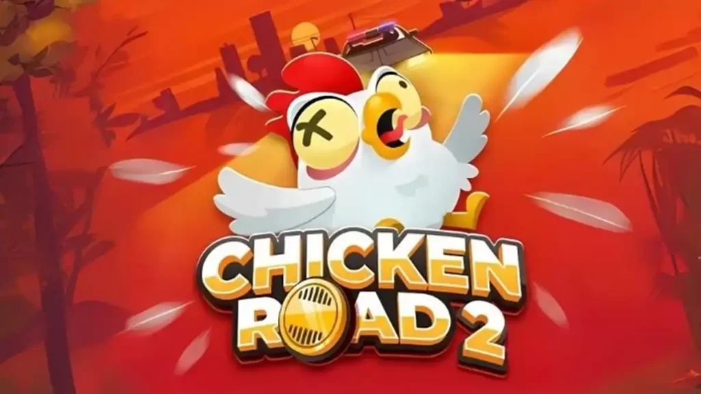 Why Players are Switching to Chicken Road 2