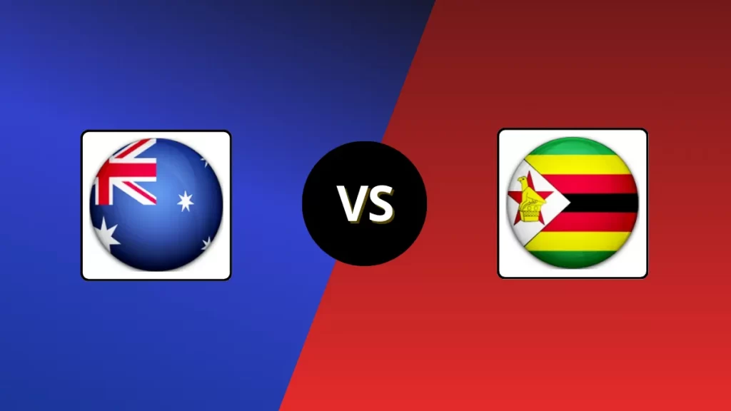 NZ-W vs ZIM-W Head to Head, Player Battles & Team Stats | New Zealand Women vs Zimbabwe Women 2026