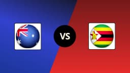 NZ-W vs ZIM-W Head to Head, Player Battles & Team Stats | New Zealand Women vs Zimbabwe Women 2026