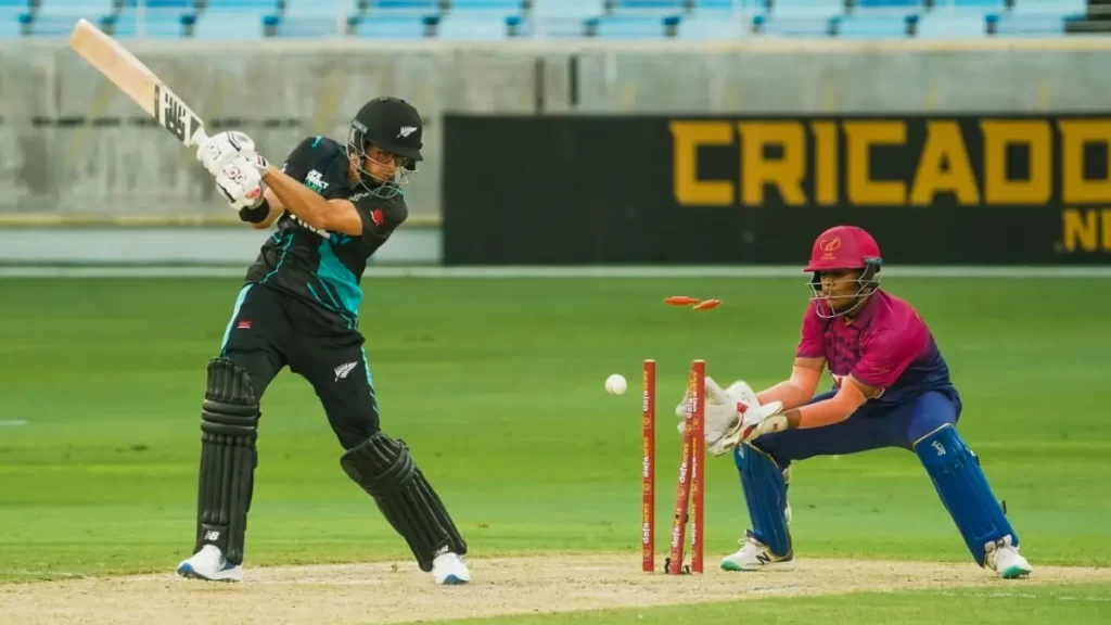 NZ vs UAE Dream11 Prediction (T20 World Cup 2026), in Chennai, Feb 10, 2026, 3:00 PM – Fantasy Tips, Playing11, Pitch Report