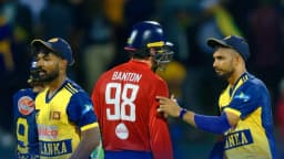 SL vs ENG Dream11 Prediction (3rd T20I), in Kandy, February 3, 2026 – Fantasy Tips, Playing11, Pitch Report