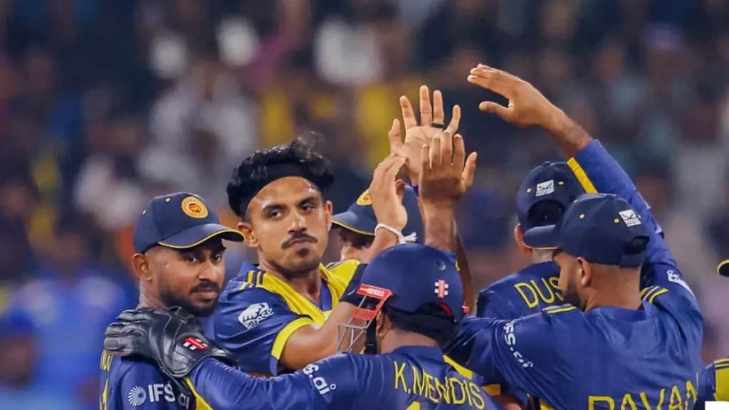 SL vs OMN Dream11 Prediction (16th Match, Group B), in Kandy, February 12, 2026 – Fantasy Tips, Playing11, Pitch Report