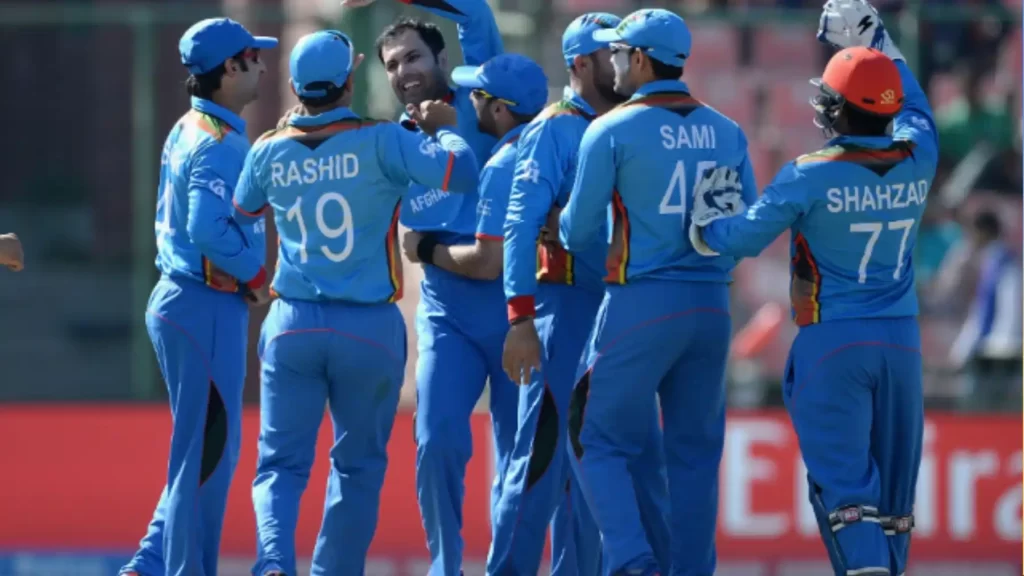 AFG vs SCO Today Match Prediction, Match 1 – Who Will Win? Top Batter and Top Bowler Picks | T20 World Cup Warm up Matches 2026