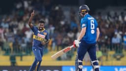 SL vs ENG Today Match Prediction, 3rd T20I – Who Will Win? Top Batter and Top Bowler Picks | England Tour of Sri Lanka 2026