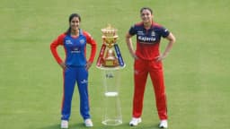 RCB-W vs DC-W Today Match Prediction – Who Will Win RCB-W vs DC-W? | WPL Final 2026
