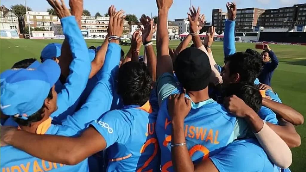 ENG-U19 vs IND-U19 Today Match Prediction, Final – Who Will Win? Top Batter and Top Bowler Picks | Under-19 World Cup 2026