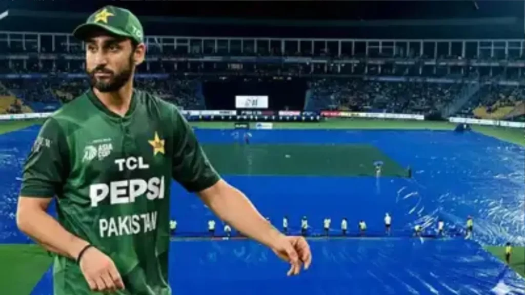 PAK vs NED Match Prediction, 1st Match, Group A – Who Will Win? Top Batter and Top Bowler Picks | T20 World Cup 2026