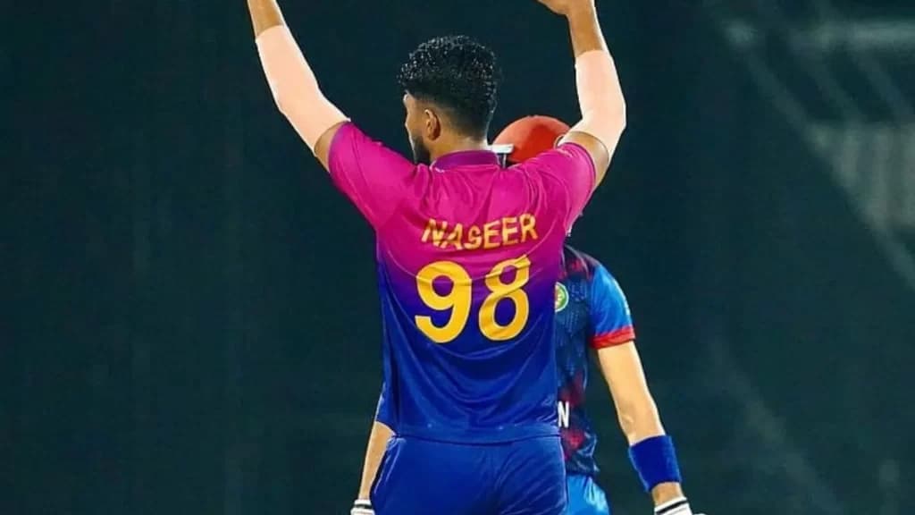 CAN vs UAE Match Prediction 20th Match, T20 World Cup 2026 – Who Will Win? Top Batter and Top Bowler Picks